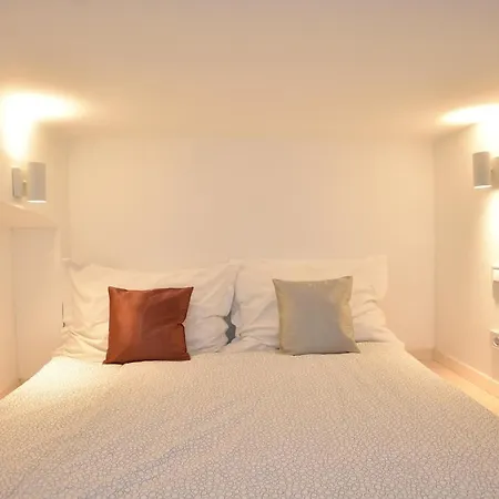 The Apex Residences Appartamento *