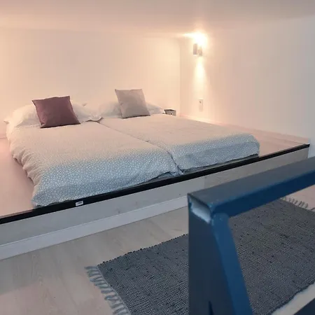 The Apex Residences *