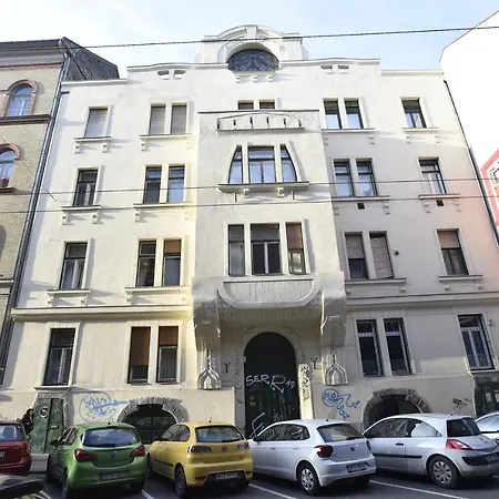 The Apex Residences Appartamento *