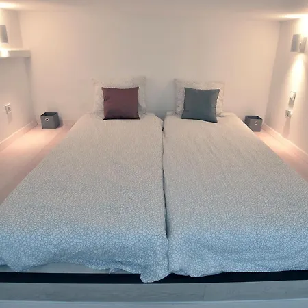 The Apex Residences